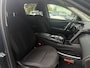 Hyundai Tucson 1.6 T-GDI MHEV Comfort Smart Trekhaak | Adaptive Cruise Control | Climate Control | Parkeersensoren | Camera | Navigatie
