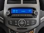 Chevrolet Aveo 1.2 LT 1e Eigenaar, Airco, Stuurbekrachtiging