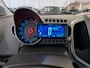 Chevrolet Aveo 1.2 LT 1e Eigenaar, Airco, Stuurbekrachtiging