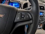 Chevrolet Aveo 1.2 LT 1e Eigenaar, Airco, Stuurbekrachtiging