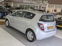 Chevrolet Aveo 1.2 LT 1e Eigenaar, Airco, Stuurbekrachtiging