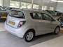 Chevrolet Aveo 1.2 LT 1e Eigenaar, Airco, Stuurbekrachtiging