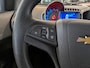 Chevrolet Aveo 1.2 LT 1e Eigenaar, Airco, Stuurbekrachtiging