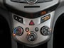 Chevrolet Aveo 1.2 LT 1e Eigenaar, Airco, Stuurbekrachtiging