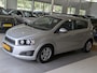 Chevrolet Aveo 1.2 LT 1e Eigenaar, Airco, Stuurbekrachtiging