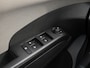 Chevrolet Aveo 1.2 LT 1e Eigenaar, Airco, Stuurbekrachtiging