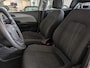 Chevrolet Aveo 1.2 LT 1e Eigenaar, Airco, Stuurbekrachtiging