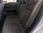 Chevrolet Aveo 1.2 LT 1e Eigenaar, Airco, Stuurbekrachtiging