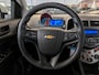Chevrolet Aveo 1.2 LT 1e Eigenaar, Airco, Stuurbekrachtiging