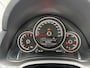 Volkswagen Up! 1.0 | Airco | CC | Camera | Stoelverwarming | Navi via App | DAB+ |