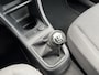 Volkswagen Up! 1.0 | Airco | CC | Camera | Stoelverwarming | Navi via App | DAB+ |