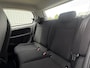 Volkswagen Up! 1.0 | Airco | CC | Camera | Stoelverwarming | Navi via App | DAB+ |