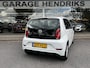 Volkswagen Up! 1.0 | Airco | CC | Camera | Stoelverwarming | Navi via App | DAB+ |