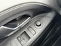 Volkswagen Up! 1.0 | Airco | CC | Camera | Stoelverwarming | Navi via App | DAB+ |