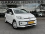 Volkswagen Up! 1.0 | Airco | CC | Camera | Stoelverwarming | Navi via App | DAB+ |