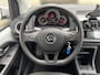 Volkswagen Up! 1.0 | Airco | CC | Camera | Stoelverwarming | Navi via App | DAB+ |