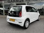 Volkswagen Up! 1.0 | Airco | CC | Camera | Stoelverwarming | Navi via App | DAB+ |