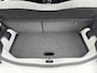 Volkswagen Up! 1.0 | Airco | CC | Camera | Stoelverwarming | Navi via App | DAB+ |