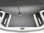 Volkswagen Up! 1.0 | Airco | CC | Camera | Stoelverwarming | Navi via App | DAB+ |