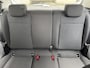 Volkswagen Up! 1.0 | Airco | CC | Camera | Stoelverwarming | Navi via App | DAB+ |