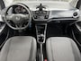 Volkswagen Up! 1.0 | Airco | CC | Camera | Stoelverwarming | Navi via App | DAB+ |