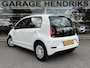 Volkswagen Up! 1.0 | Airco | CC | Camera | Stoelverwarming | Navi via App | DAB+ |