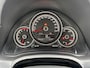 Volkswagen Up! 1.0 | Airco | CC | Camera | Stoelverwarming | Navi via App | DAB+ |