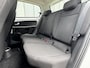 Volkswagen Up! 1.0 | Airco | CC | Camera | Stoelverwarming | Navi via App | DAB+ |