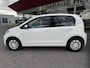Volkswagen Up! 1.0 | Airco | CC | Camera | Stoelverwarming | Navi via App | DAB+ |