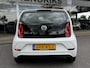 Volkswagen Up! 1.0 | Airco | CC | Camera | Stoelverwarming | Navi via App | DAB+ |