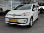 Volkswagen Up! 1.0 | Airco | CC | Camera | Stoelverwarming | Navi via App | DAB+ |