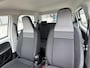 Volkswagen Up! 1.0 | Airco | CC | Camera | Stoelverwarming | Navi via App | DAB+ |