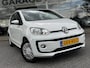 Volkswagen Up! 1.0 | Airco | CC | Camera | Stoelverwarming | Navi via App | DAB+ |