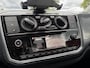 Volkswagen Up! 1.0 | Airco | CC | Camera | Stoelverwarming | Navi via App | DAB+ |