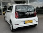 Volkswagen Up! 1.0 | Airco | CC | Camera | Stoelverwarming | Navi via App | DAB+ |