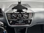 Volkswagen Up! 1.0 | Airco | CC | Camera | Stoelverwarming | Navi via App | DAB+ |