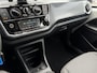 Volkswagen Up! 1.0 | Airco | CC | Camera | Stoelverwarming | Navi via App | DAB+ |