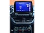 Ford Puma 1.0 EcoBoost Hybrid ST-Line X