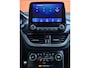 Ford Puma 1.0 EcoBoost Hybrid ST-Line X