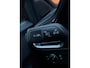 Ford Puma 1.0 EcoBoost Hybrid ST-Line X