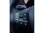 Ford Puma 1.0 EcoBoost Hybrid ST-Line X