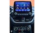 Ford Puma 1.0 EcoBoost Hybrid ST-Line X