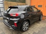 Ford Puma 1.0 EcoBoost Hybrid ST-Line X
