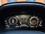 Ford Puma 1.0 EcoBoost Hybrid ST-Line X