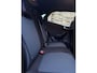 Ford Puma 1.0 EcoBoost Hybrid ST-Line X