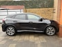 Ford Puma 1.0 EcoBoost Hybrid ST-Line X