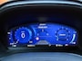 Ford Puma 1.0 EcoBoost Hybrid ST-Line X