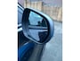Ford Puma 1.0 EcoBoost Hybrid ST-Line X