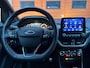 Ford Puma 1.0 EcoBoost Hybrid ST-Line X