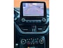 Ford Puma 1.0 EcoBoost Hybrid ST-Line X